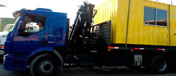 camiones-transporte-350x152