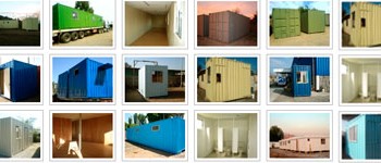 venta-de-containers-350x150